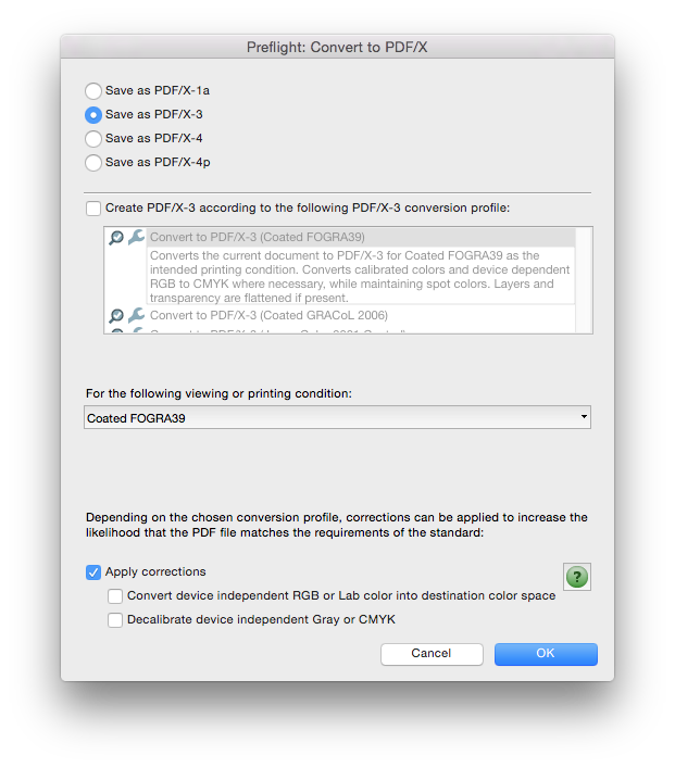 Screen Shot 2016-11-06 at 8.55.35 AM.png